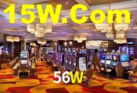Premium Interface 56W