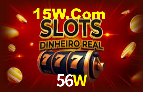 56W - Installation Guide