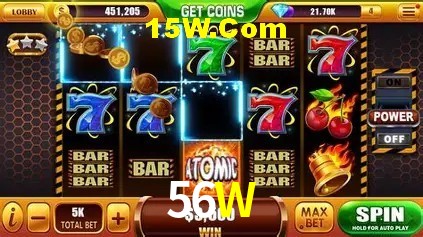 56W Fortaleza - Sports Winners