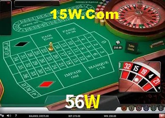 Ofertas Exclusivas 56W
