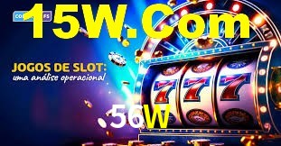 Spaceman Game 56W