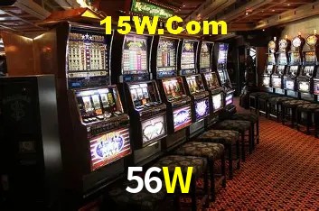 56W Salvador - Support
